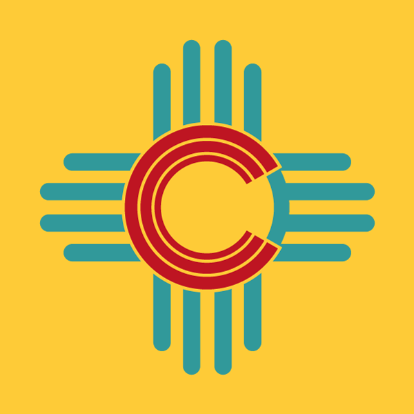 NM Capitol Counsel & Consulting