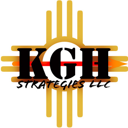 KGH Strategies LLC Lobbyists