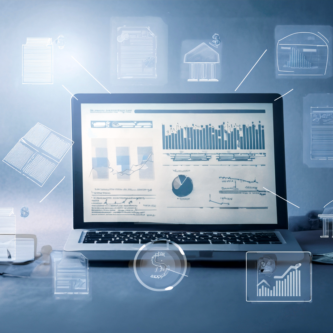 Stop Wasting Time on Campaign Finance Reporting: Try These 7 Quick Hacks